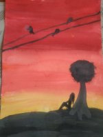 Tvořte a vkládejte__ (4. 4. 2021 15_14_18).jpeg